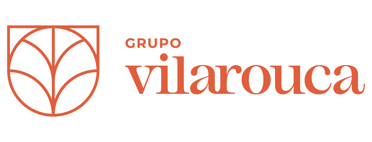 Grupo Vilarouca